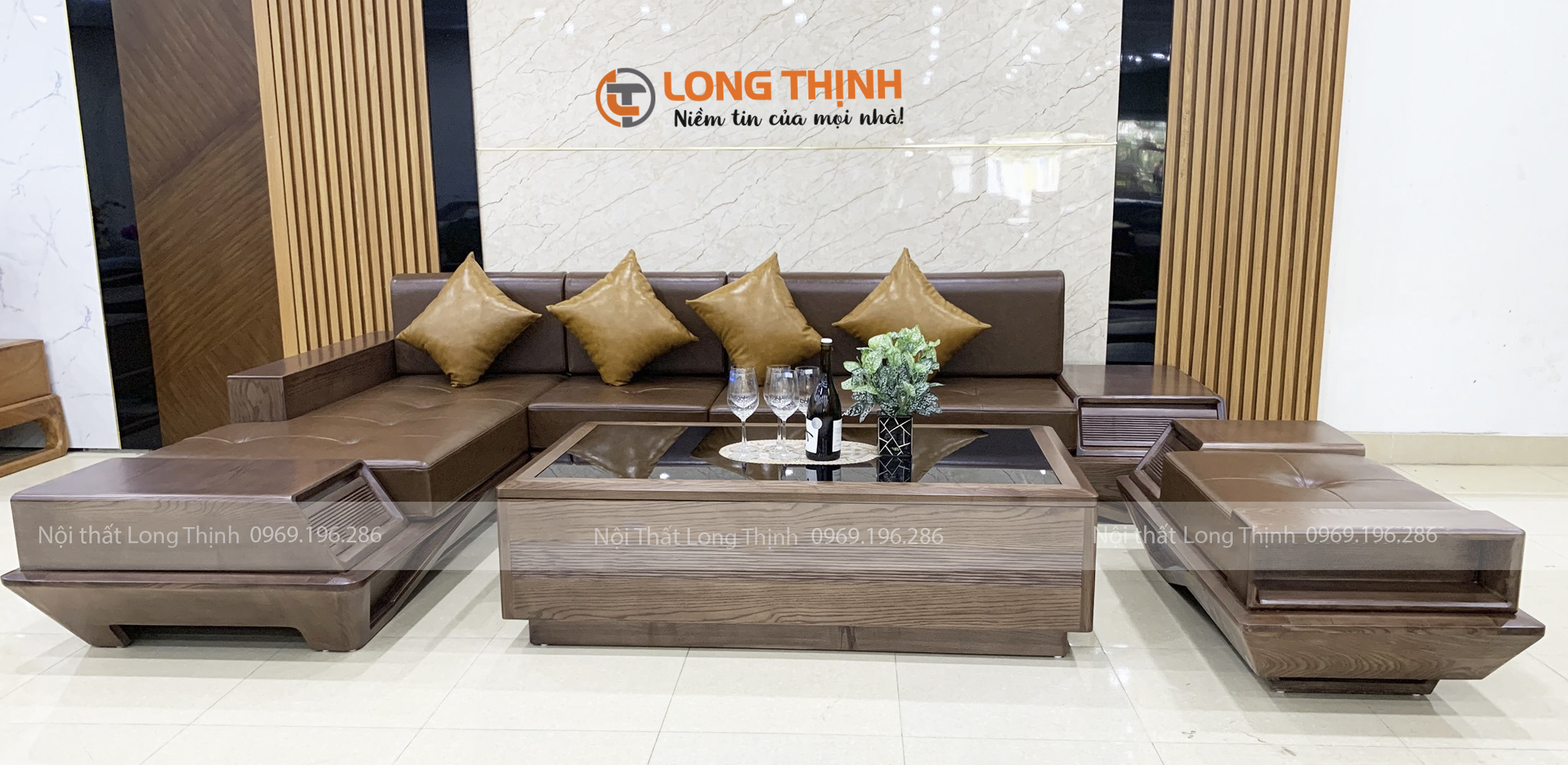 205948215_1168036410381423_3766360648148206773_n copy