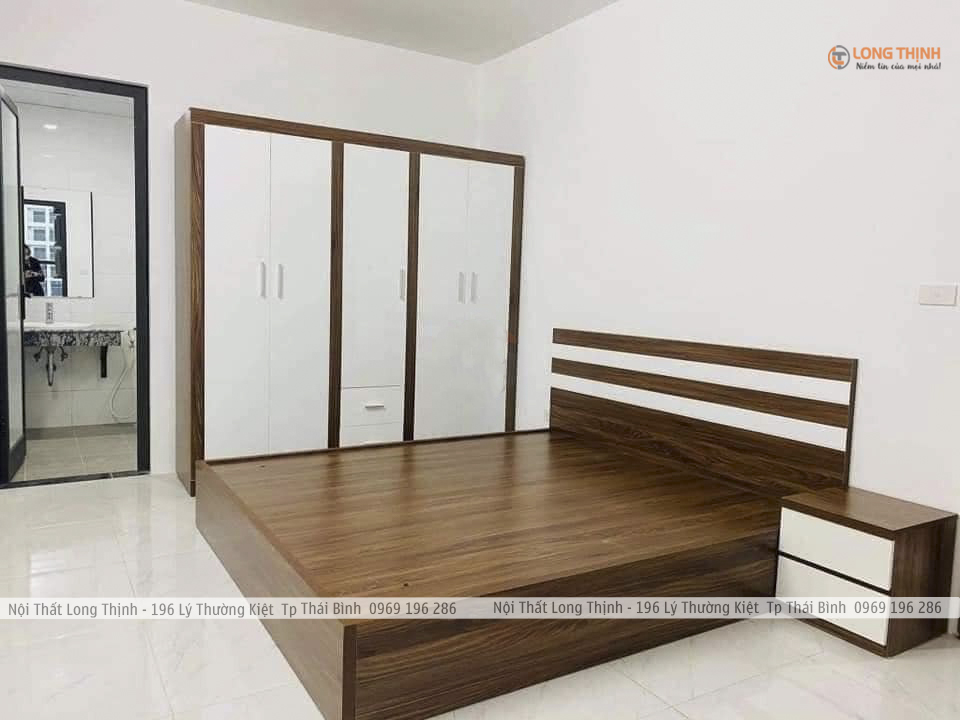 tu-ao-5-canh-go-mdf-cpx-t18 (1)