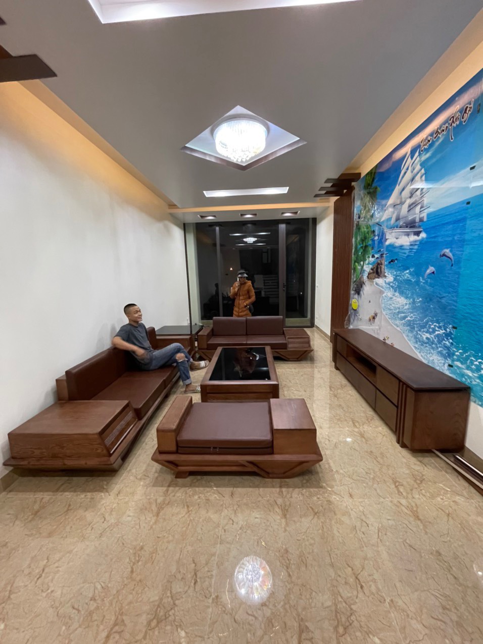 z3105483812707_f6fecffb9237be40058f1b35b77405ee